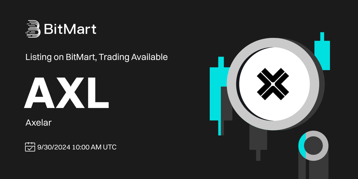 Trading Available 1200 600-en.png
