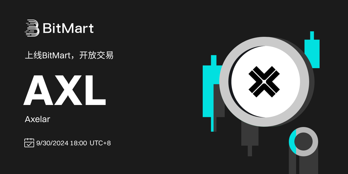 Trading Available 1200 600-cn.png