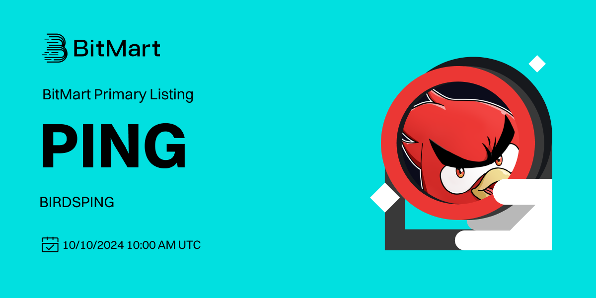 Primary Listing 1200 600-en.png