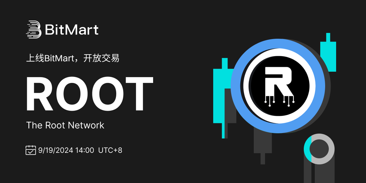 Primary Listing 1200 600-cn.png