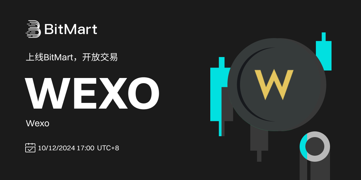 Trading Available 1200 600-cn.png