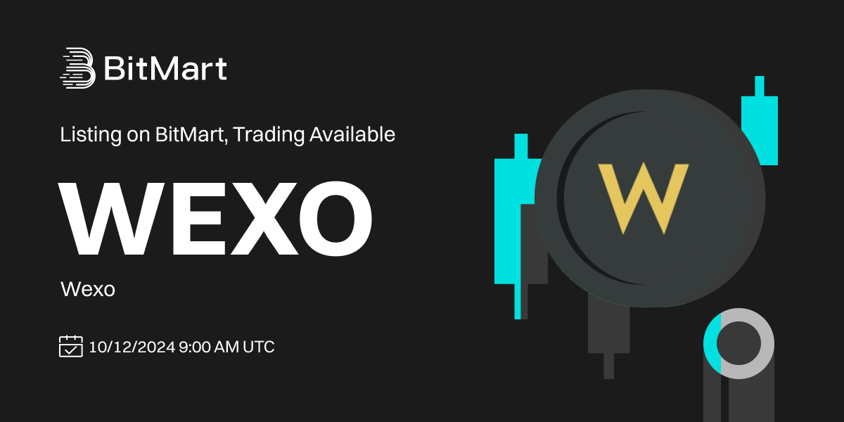 Trading Available 1200 600-en.png