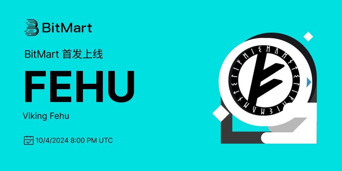 Primary Listing 1200 600-cn.png