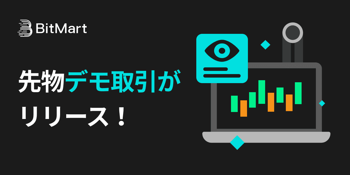 Banner - JP.png