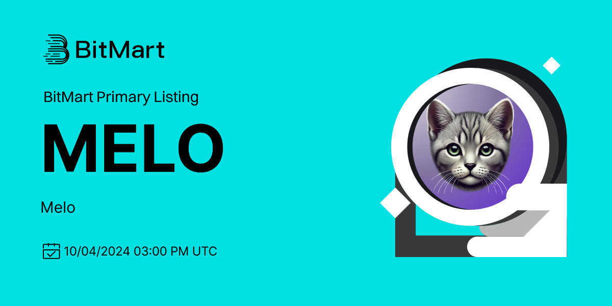 Primary Listing 1200 600-en.png
