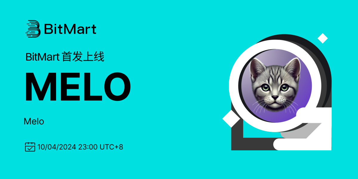 Primary Listing 1200 600-cn.png