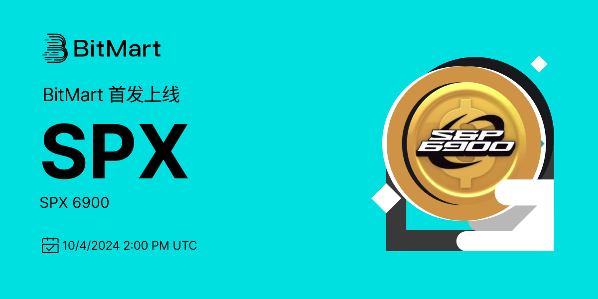 Primary Listing 1200 600-cn.png