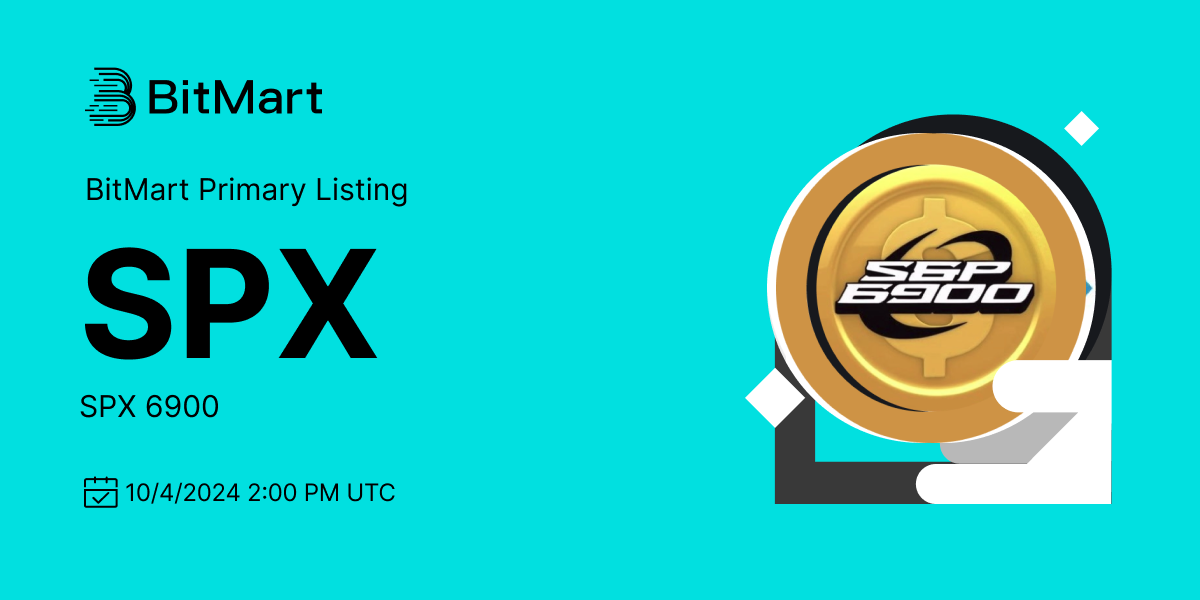 Primary Listing 1200 600-en.png