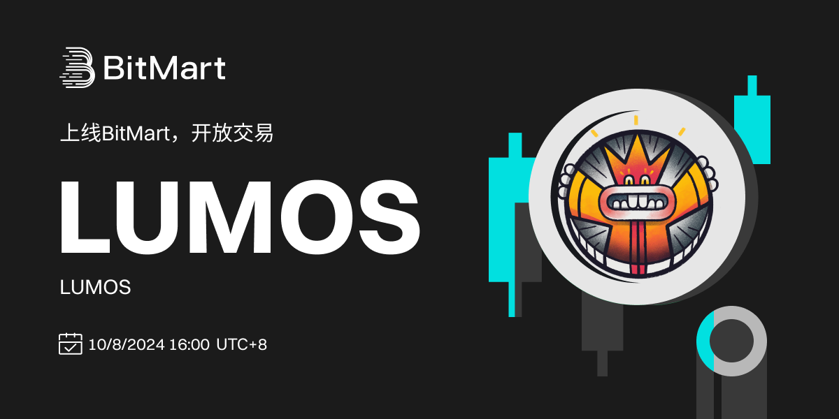 Trading Available 1200 600-cn.png