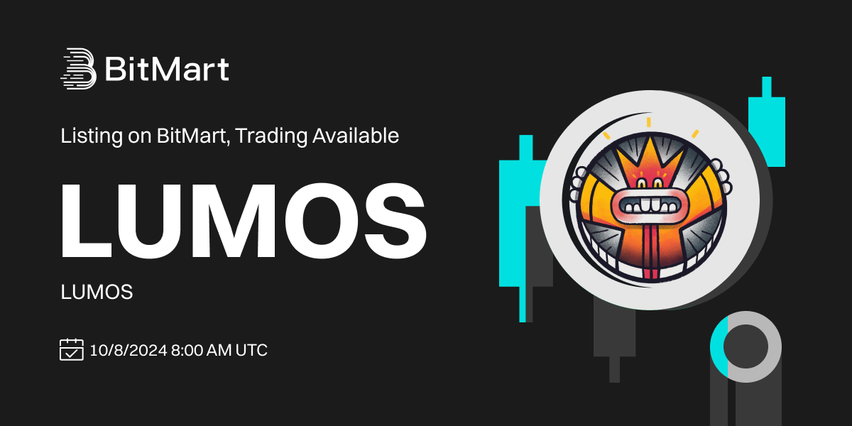 Trading Available  1200 600-en.png