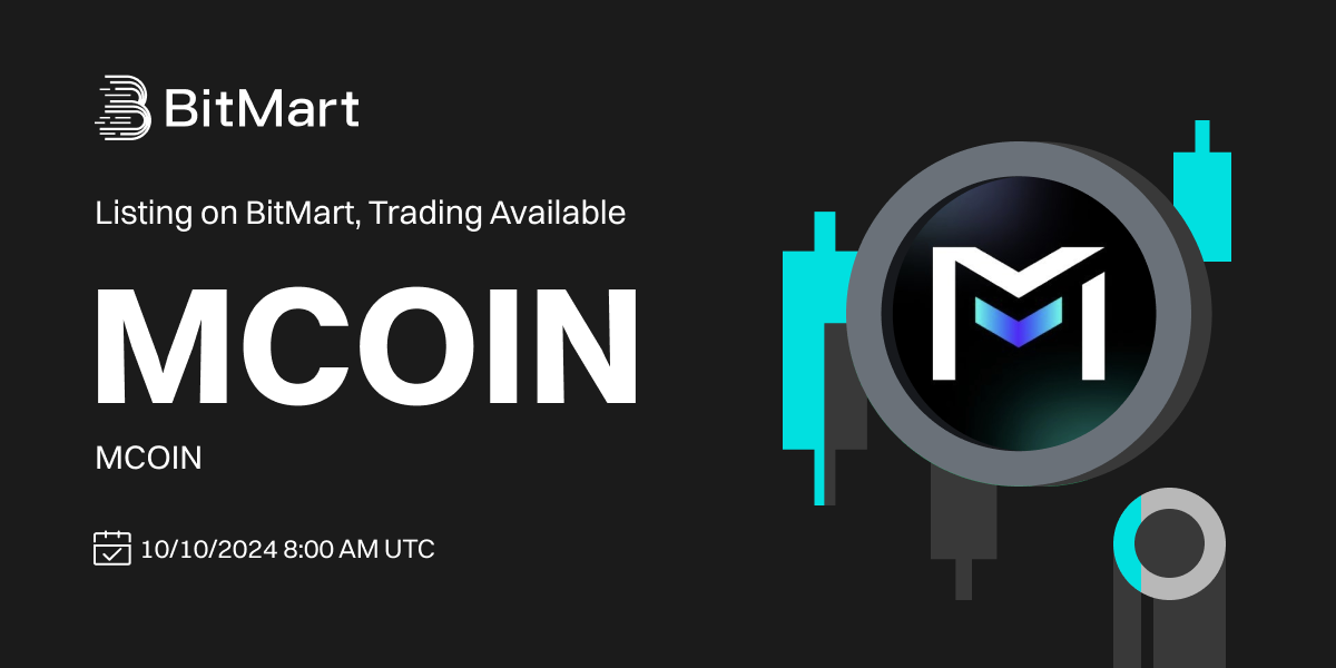 Trading Available 1200 600-en.png