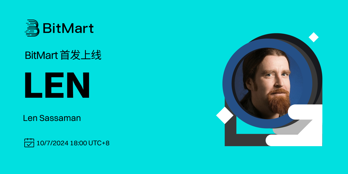 Primary Listing 1200 600-cn.png