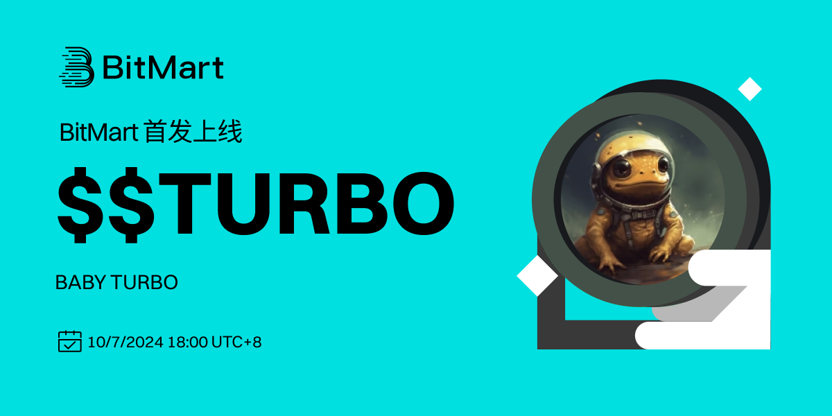 Primary Listing 1200 600-cn.png