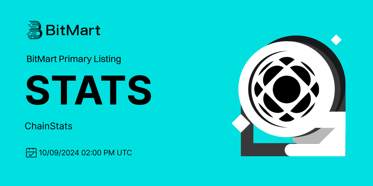 Primary Listing 1200 600-en.png