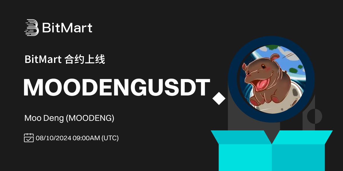MOODENGUSDT (CN).png