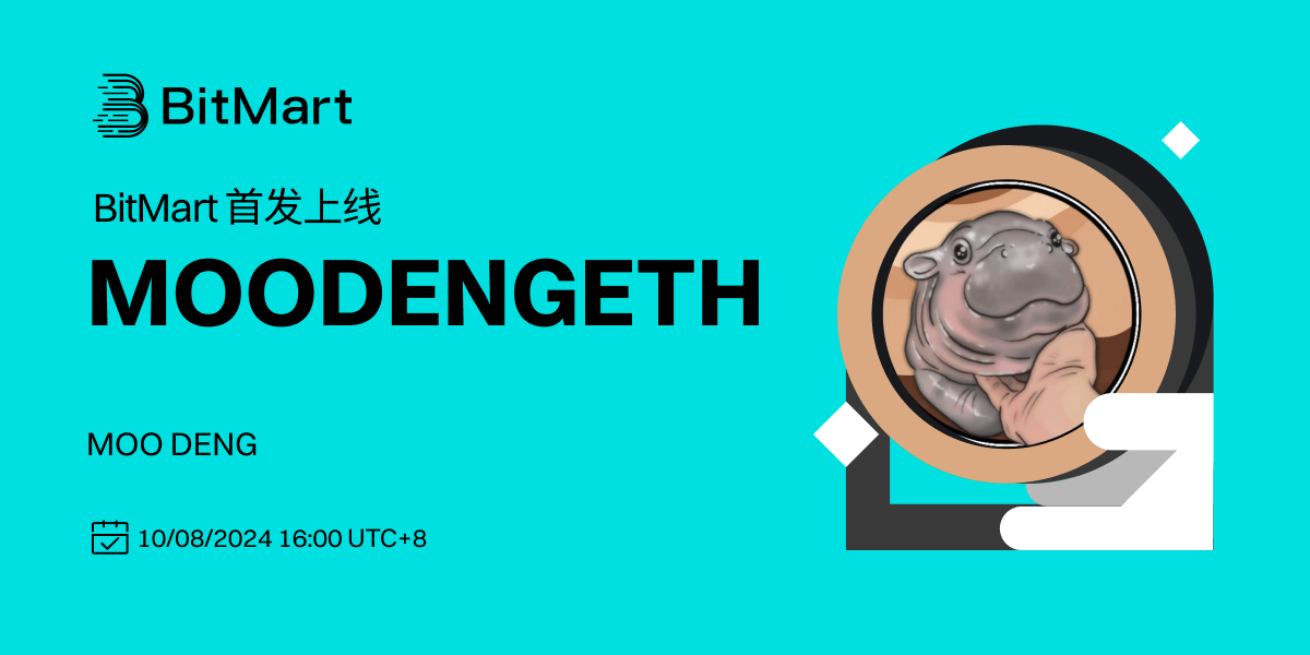 Primary Listing 1200 600-cn.png