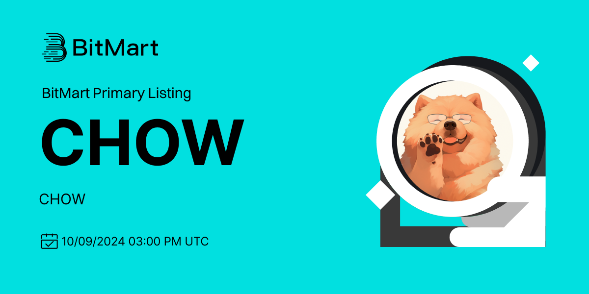 Primary Listing 1200 600-en.png