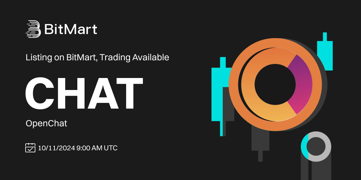 Trading Available 1200 600-en.png