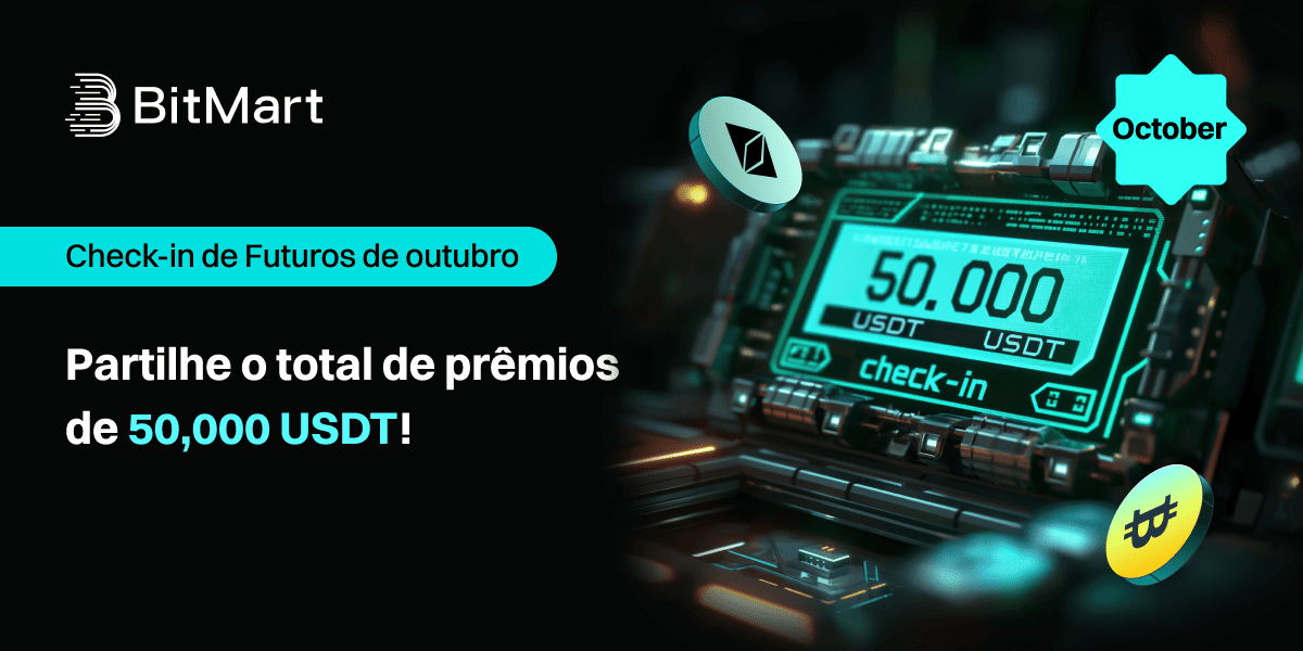 Banner - PT.png