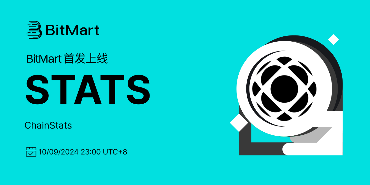 Primary Listing 1200 600-cn (6).png