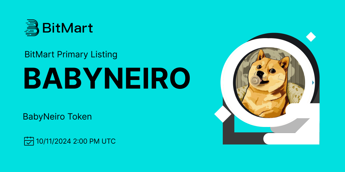 Primary Listing 1200 600-en.png