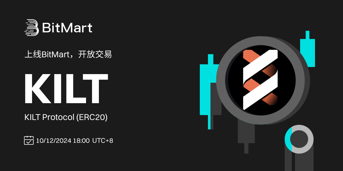 Trading Available 1200 600-cn.png