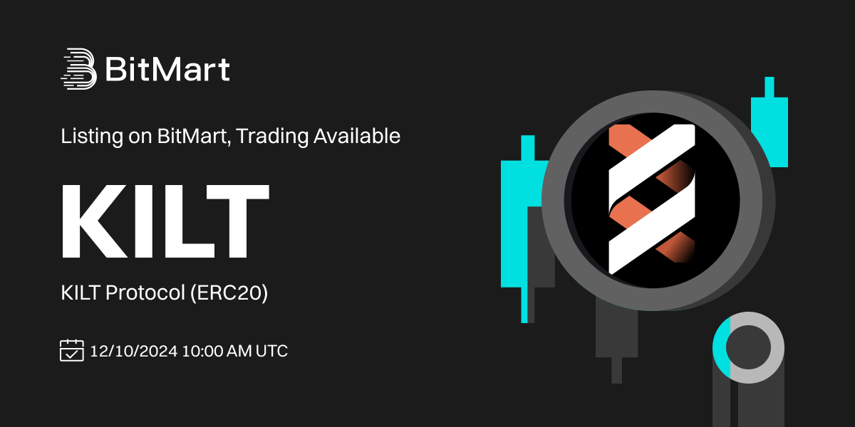 Trading disponible 1200 600-en.png