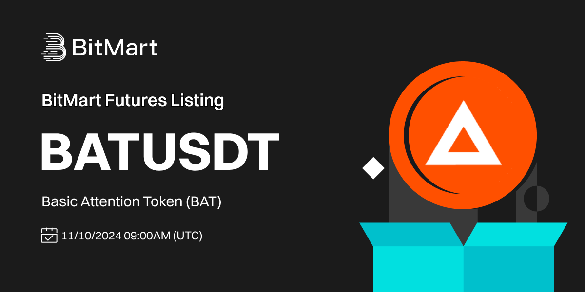 BAT (EN).png