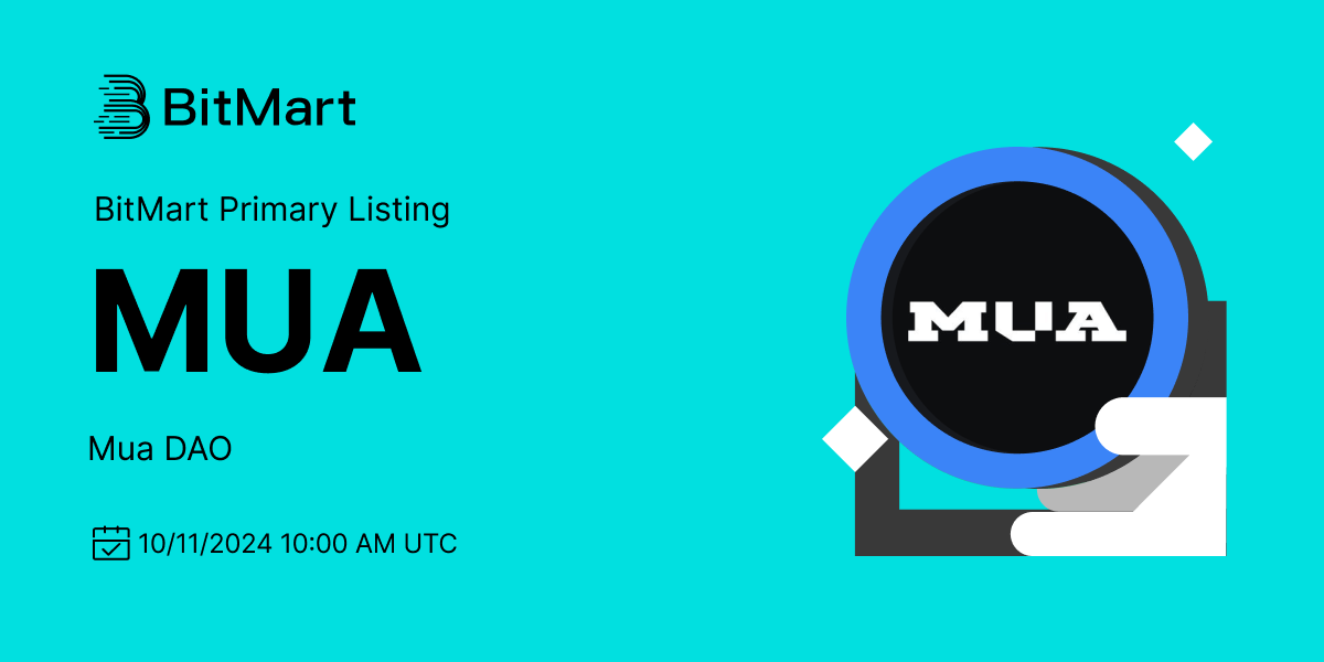 Primary Listing 1200 600-en.png