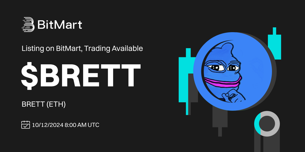 Trading Available  1200 600-en.png