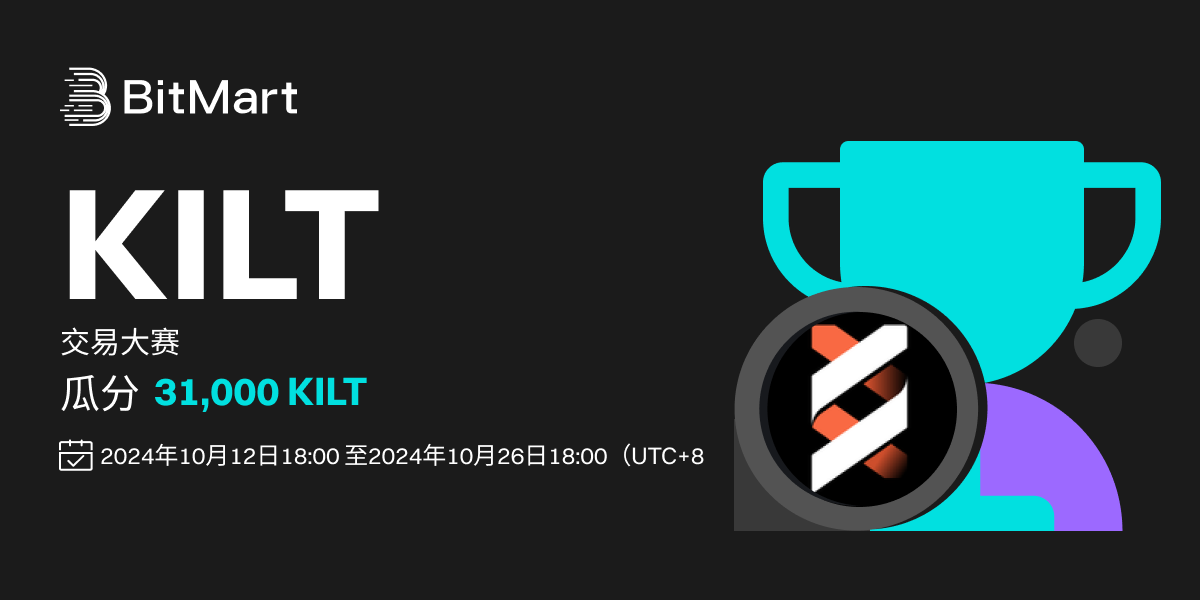 交易大赛 1200 CN.png