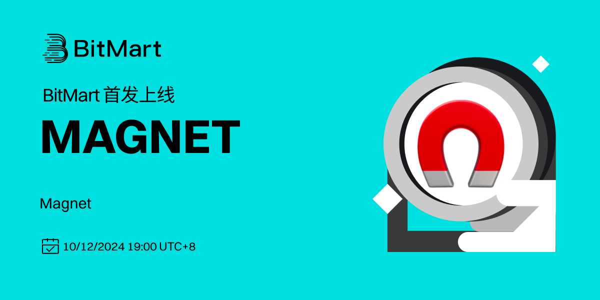 Primary Listing 1200 600-cn.png