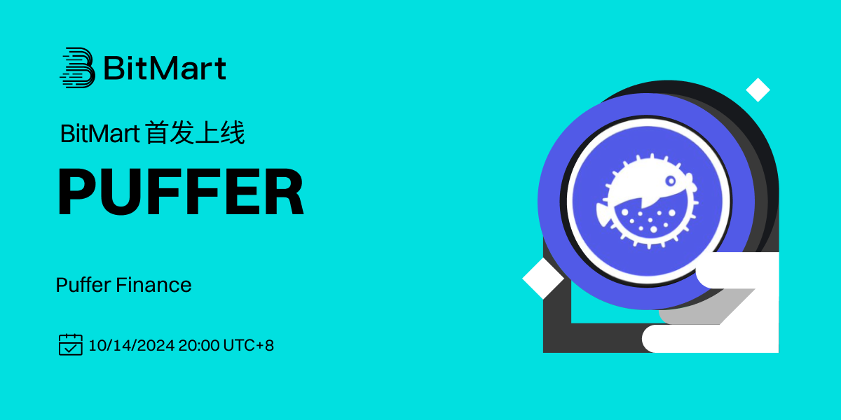 Primary Listing 1200 600-cn.png