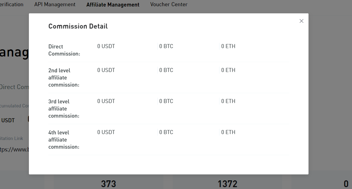 Table

Description automatically generated