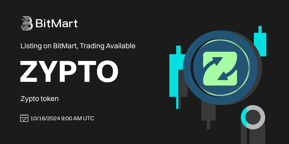 Trading Available  1200 600-en.png