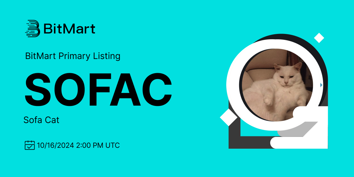 Primary Listing 1200 600-en.png