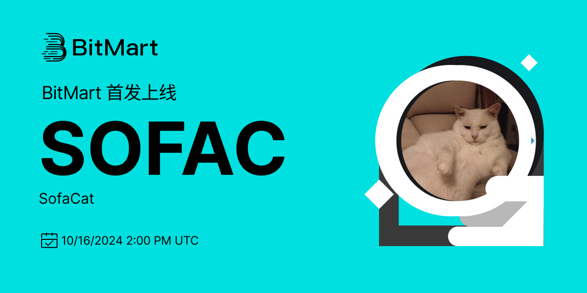 Primary Listing 1200 600-cn.png