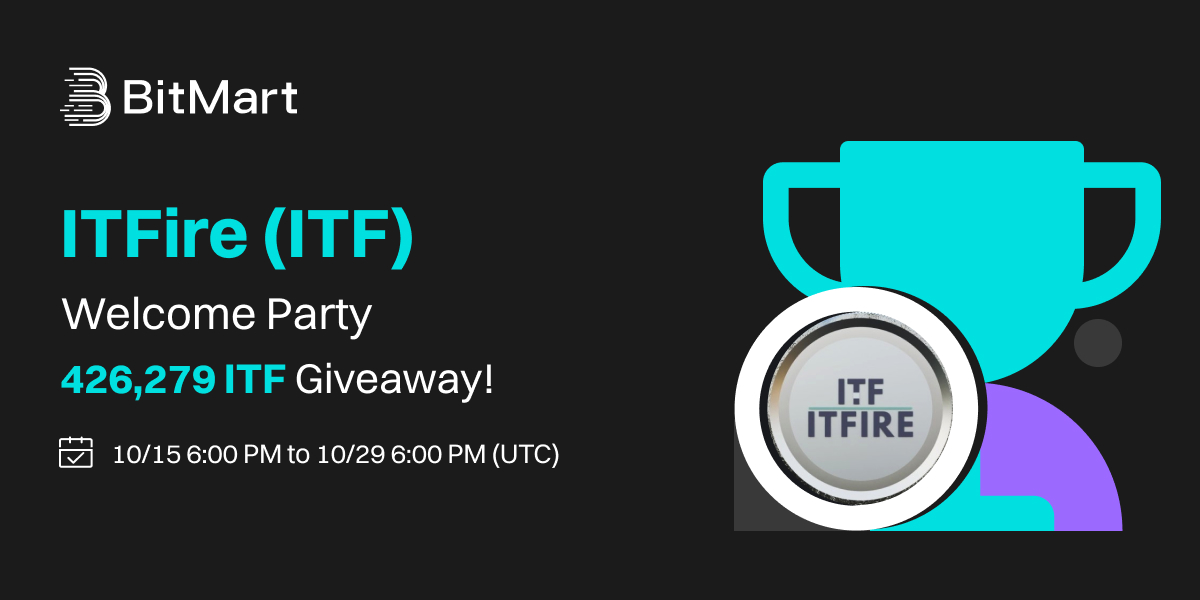 ITF welcome party.jpeg