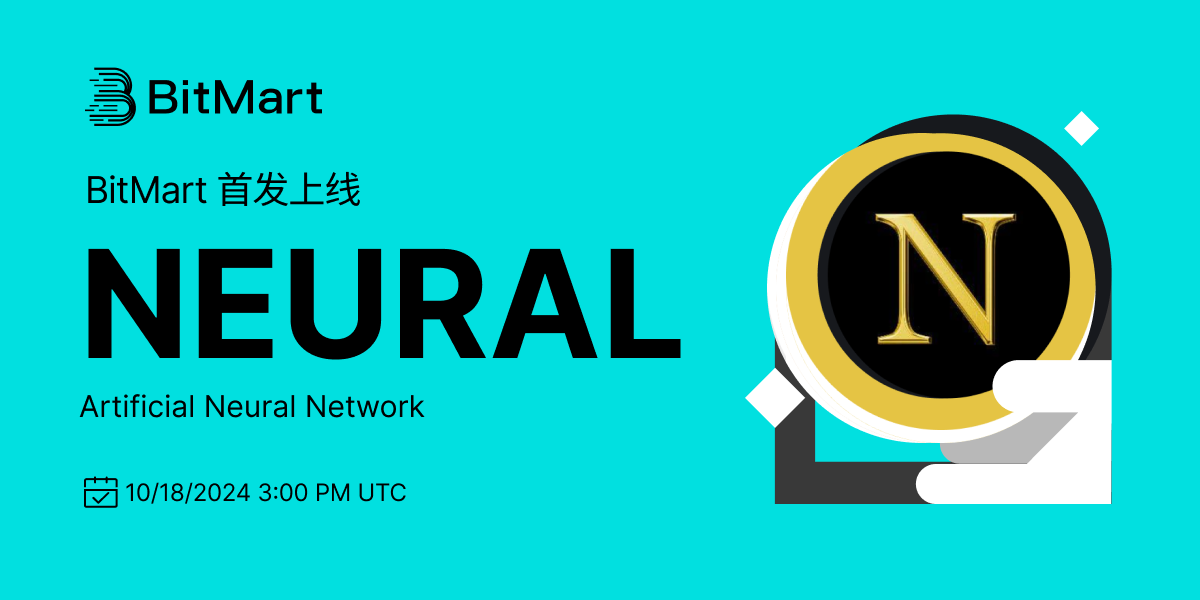 Primary Listing 1200 600-cn.png