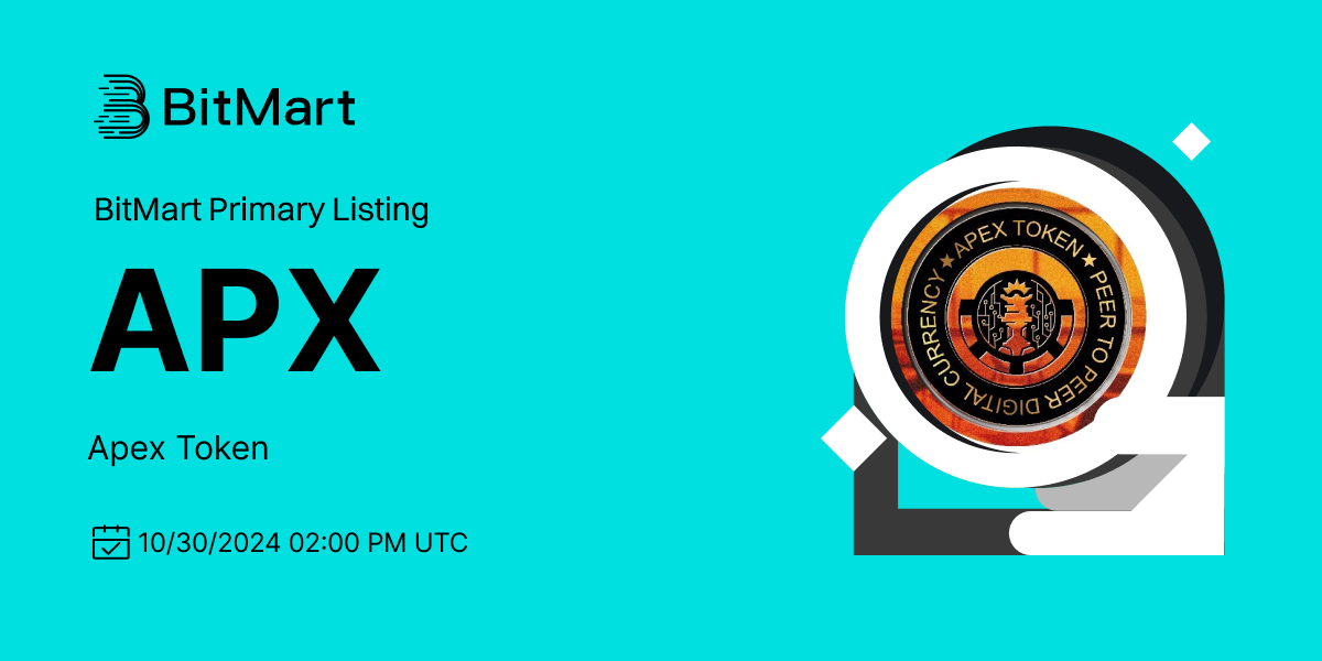 Primary Listing 1200 600-en.png