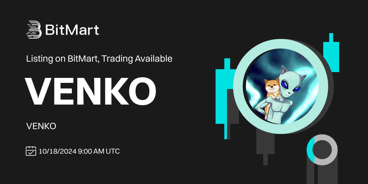 Trading disponible 1200 600-en.png