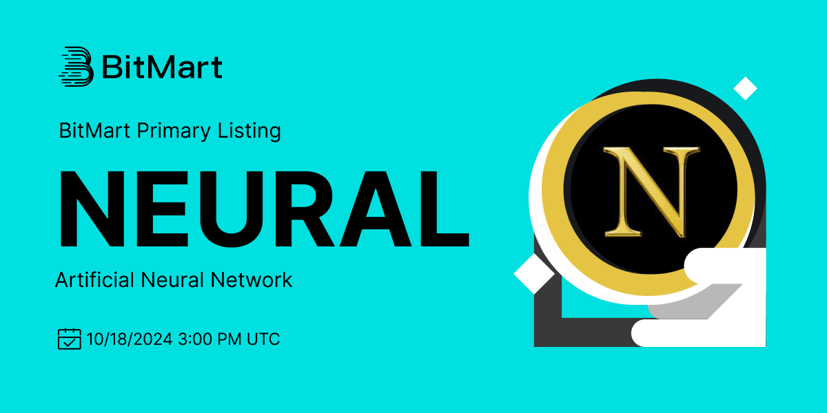 Primary Listing 1200 600-en.png