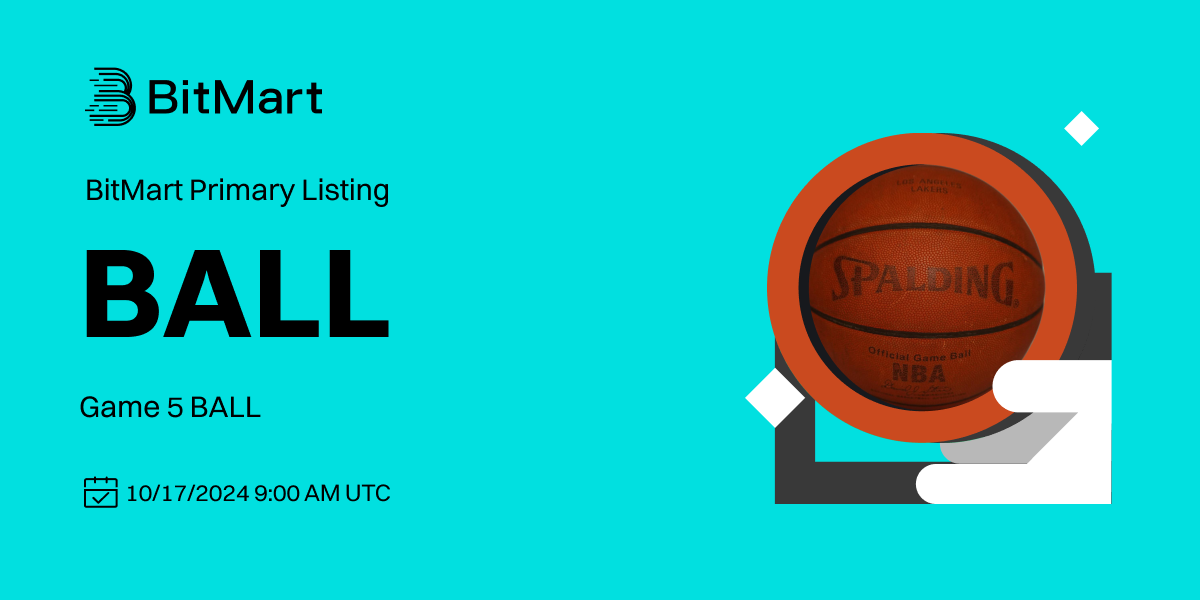 Primary Listing 1200 600-en.png