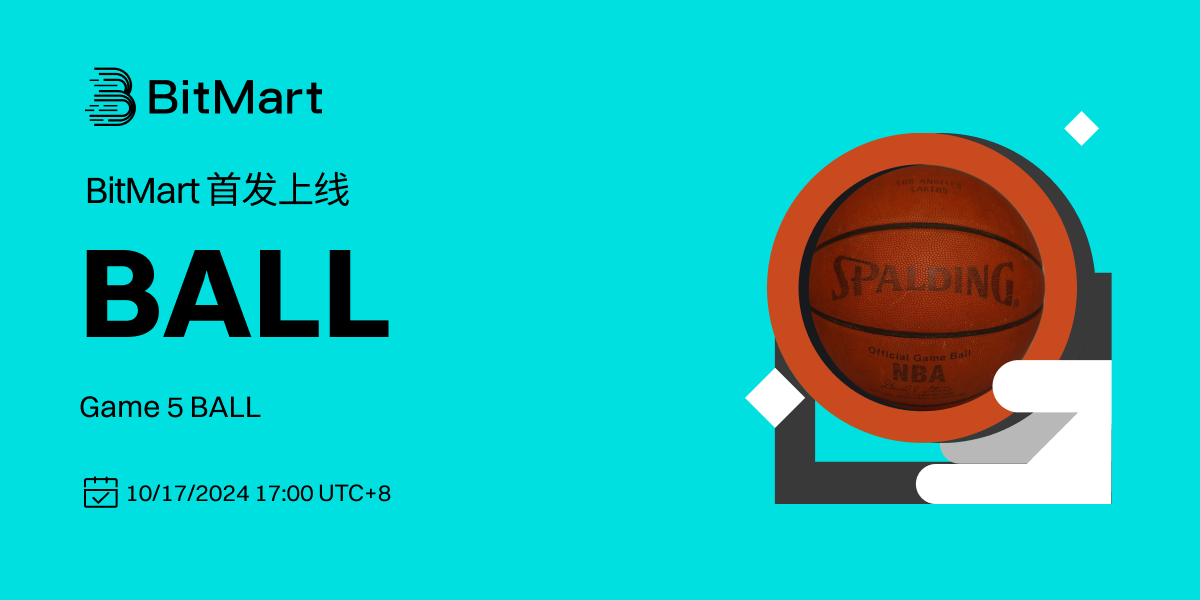 Primary Listing 1200 600-cn.png