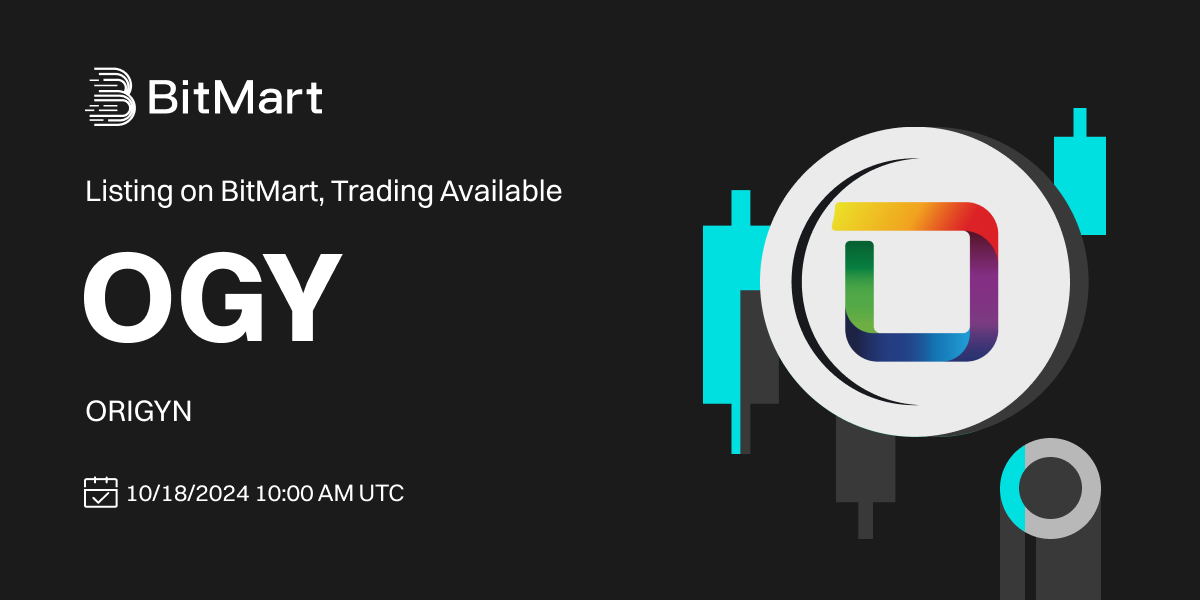 Trading disponible 1200 600-en.png