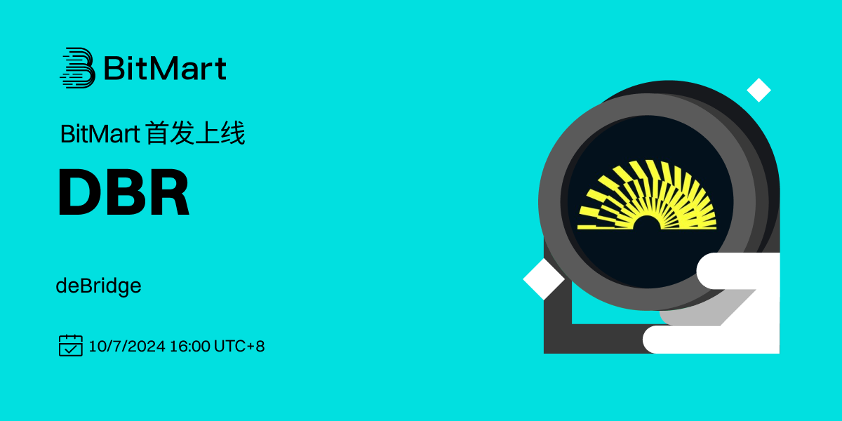 Primary Listing 1200 600-cn.png