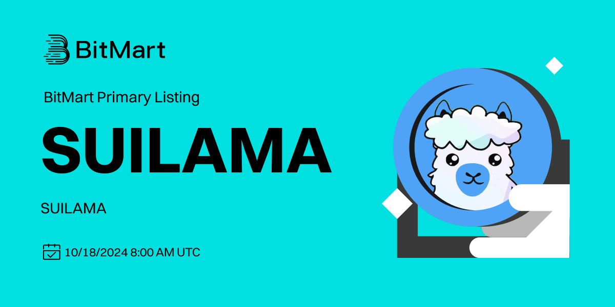 Primary Listing 1200 600-en.png