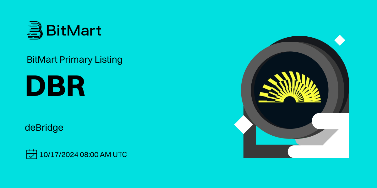 Primary Listing 1200 600-en.png