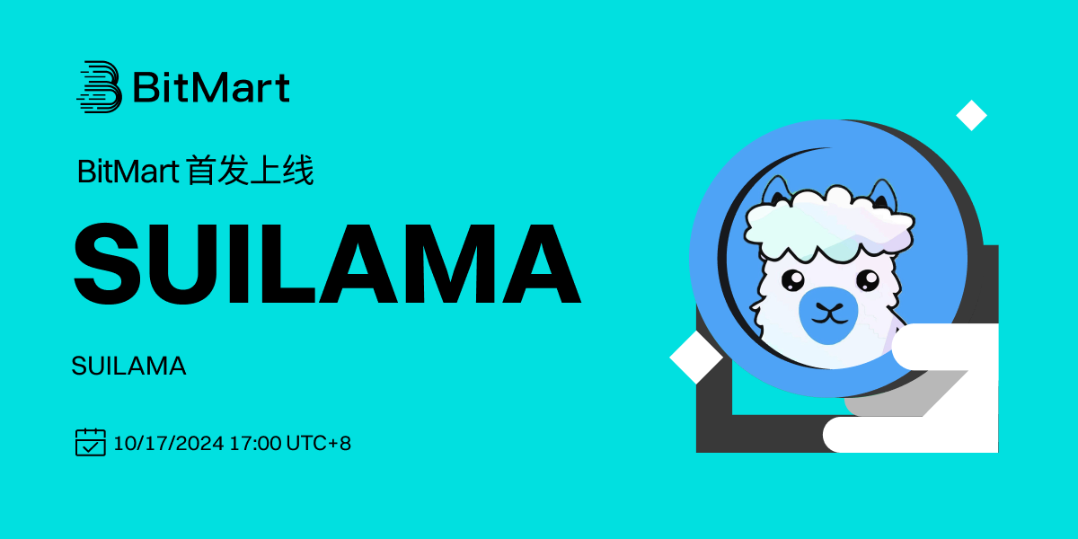 Primary Listing 1200 600-cn.png