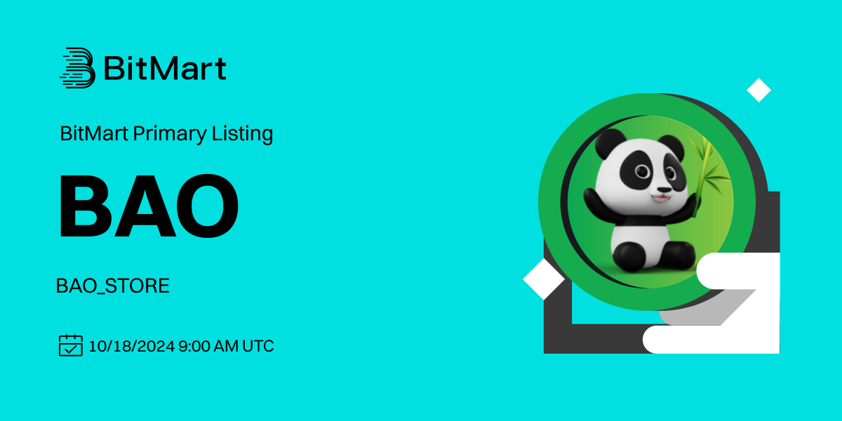 Primary Listing 1200 600-en.png